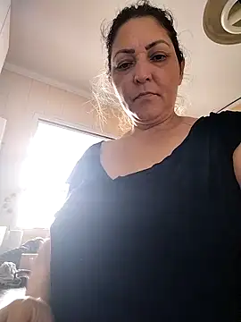 lunita86 - Lunita86's free webcam