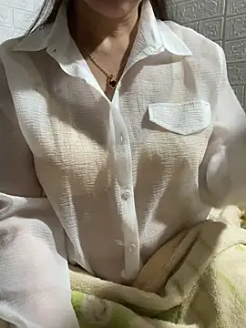 tabby-cat11 - Tabby-cat11's free webcam