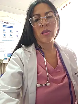 justsamantha_ - JustSamantha_'s free webcam