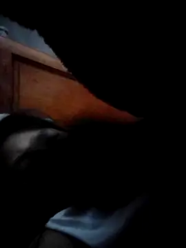 nthv51 - Nthv51's free webcam