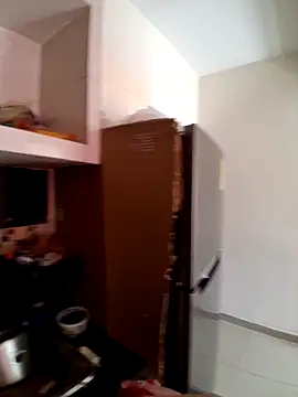 Webcam Model (Mechi-Dirty)  is live.Free join now!