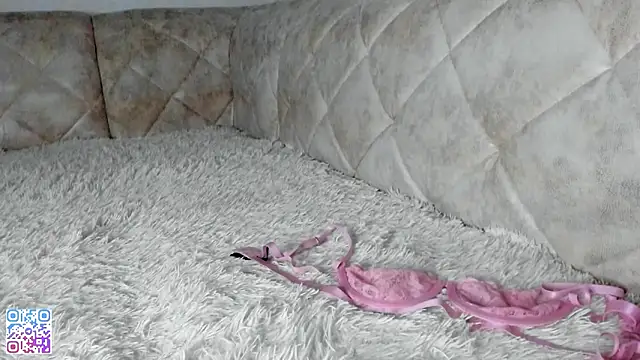 sweetsolana - SweetSolana's free webcam