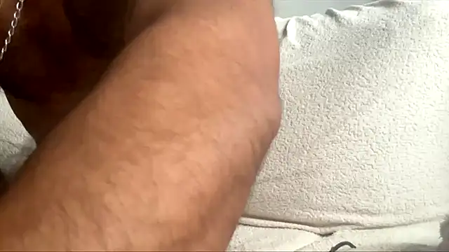 cassian_13 - Cassian_13's free webcam