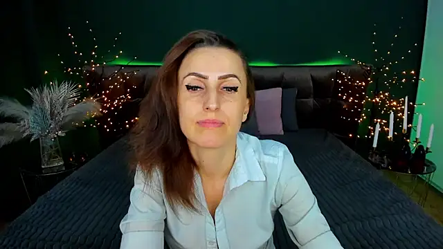 rebecca_diamond - Rebecca_Diamond's free webcam