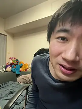 kentyken (Ask my age) - お気に入りに登録お願いします！コメントもお気軽に🙂