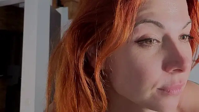 lottalikes - Lottalikes's free webcam