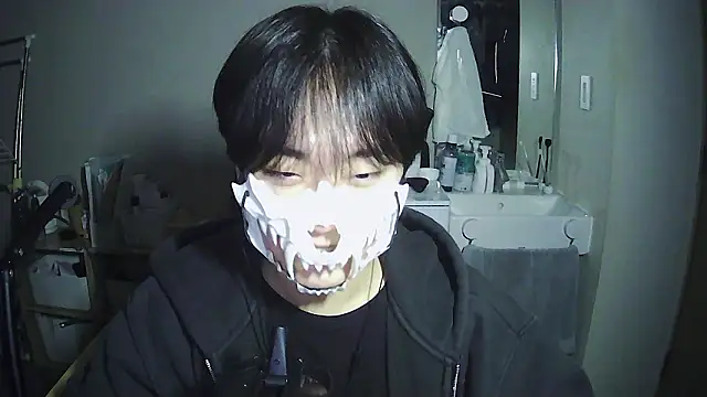 sdamvo2 (Ask my age) - #asian #brunettes #cam2cam #cheap-privates #dirty-talk #hd #interactive-toys #korean #lovense #recordable-privates #sexting #skinny