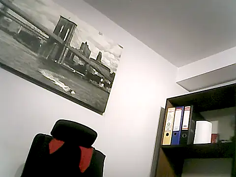 mastercharisma35 (Ask my age) - like tips pls.. more for come private