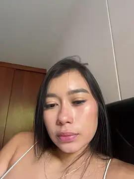 valentina_takahashi