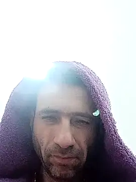 vasgabri (Ask my age) - Flash dick