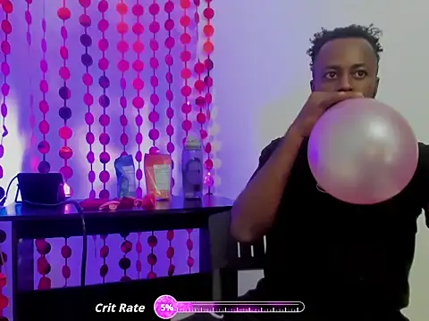 benhtenblack25 (M young) - Hey guys;  Good day sexy😈🔥f!