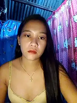 sheriesassyann - Sheriesassyann's free webcam