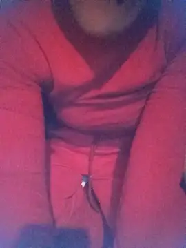 quanchatseex - Quanchatseex's free webcam