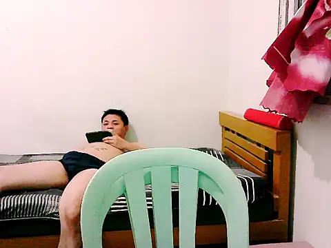 sirviceboy2020 (Ask my age) - 1000