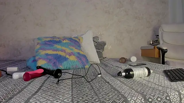 cristinapuerta_ (F young) - deepthroad ass