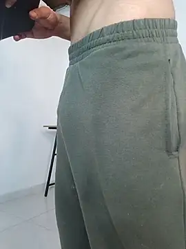 sophieandmarkls - Sophieandmarkls's free webcam