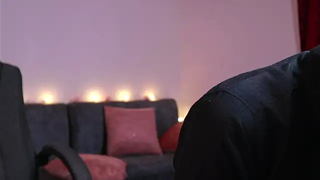 kathieandpovcock1 - Kathieandpovcock1's free webcam