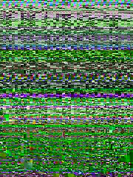 theawren - TheaWren's free webcam