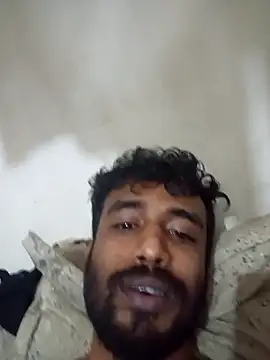 mdrobel007 - MDROBEL007's free webcam