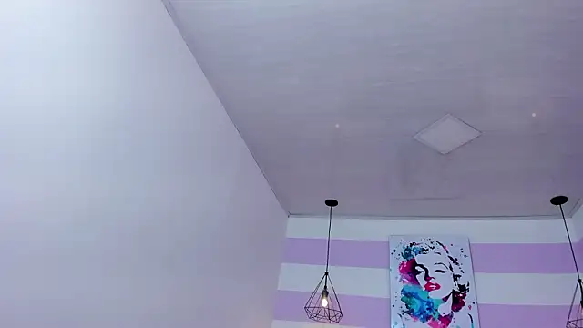 scarlett__bell - Scarlett__bell's free webcam