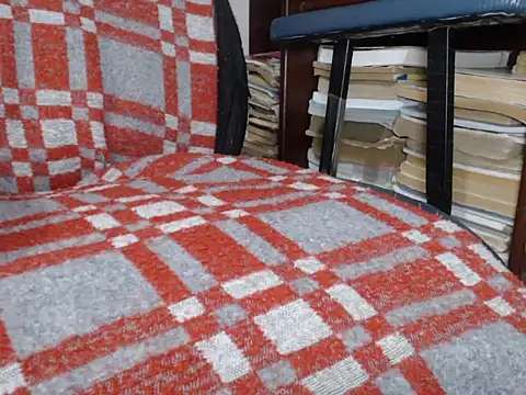 kenner_jackson - Kenner_Jackson's free webcam