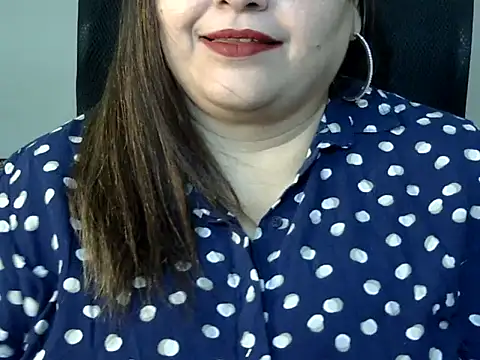 soniya_sha - Soniya_Sha's free webcam