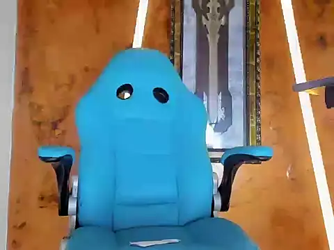 chris_evans22 - Chris_Evans22's free webcam