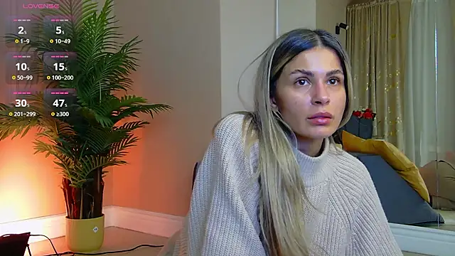 avril_cyrus - Avril_Cyrus's free webcam