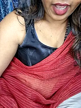 Webcam Model (Marathi_jiya1)  is live.Free join now!