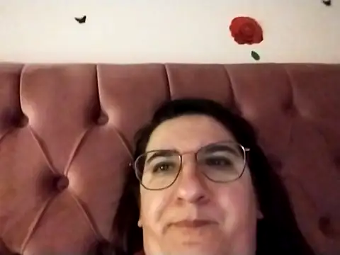 dana92va - Dana92va's free webcam