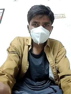 tomdear - Tomdear's free webcam - UK Sex Cams