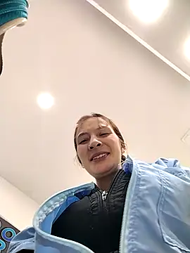 mery_moon123 (G young) - SQUIRT RIGHT THERE NOW BABY-TICKET