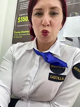 megan-01- (G young) - DOMI INSIDE-SQUiRT+PLUG ANAL:fire:TICKET