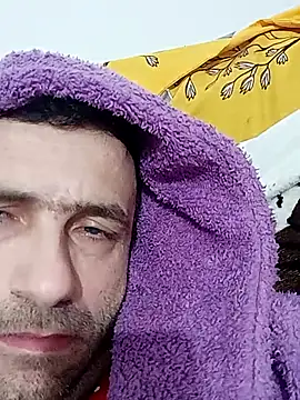 vasgabri (Ask my age) - Flash dick