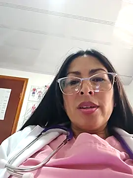 justsamantha_ (F milf) - fingers in pussy+creamy cum at work🤫shh