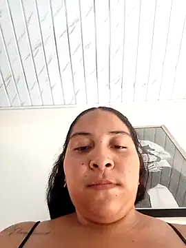 dirty-fat-horny (F young) - SQUIRT IN YOUR FACE