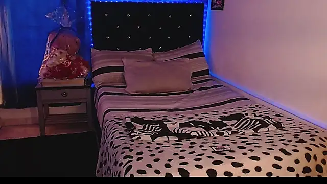 yorsamm_smit (M twink) - my cum