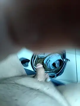 corref (M mature) - More cum