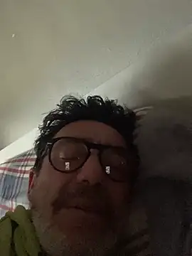 maxximere - Maxximere's free webcam - UK Sex Cams