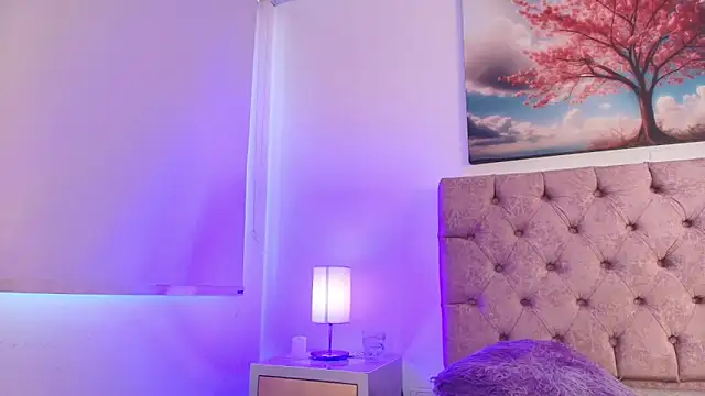 julianaa_castro_ - Julianaa_Castro_'s free webcam