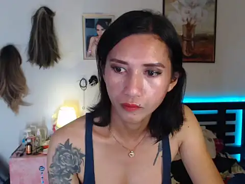 yourcutieslut87 - Yourcutieslut87's free webcam - UK Sex Cams