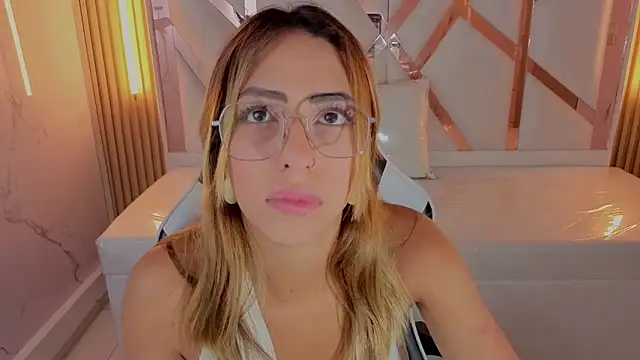 tamara_tp - Tamara_tp's free webcam