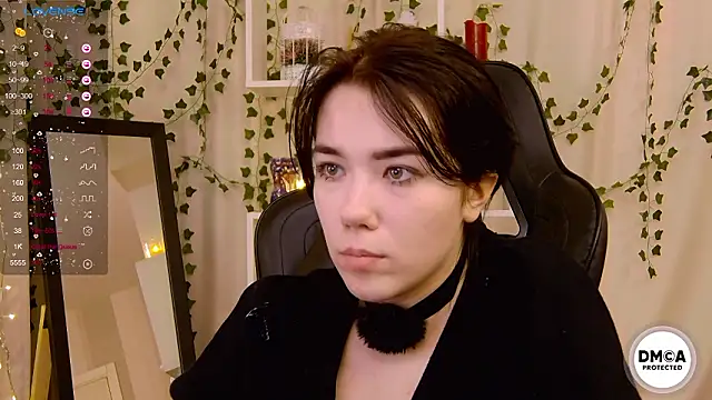 kelly_foox - Kelly_foox's free webcam - UK Sex Cams