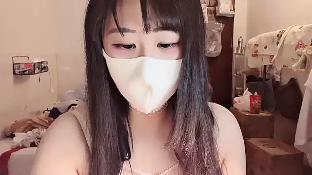 LT-333 Live Webcam on Stripchat