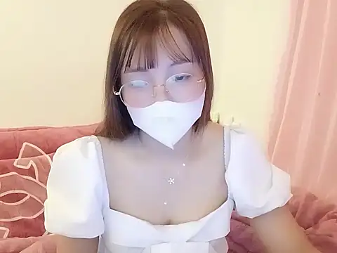 babydoll1999 - BabyDoll1999's free webcam