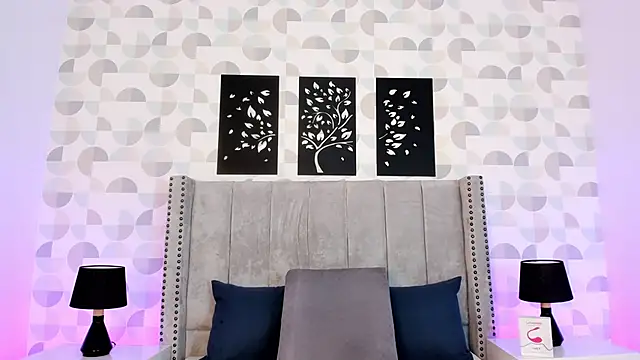 sara_stonems - Sara_stonems's free webcam - UK Sex Cams