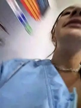 mery_moon123 - Mery_Moon123's free webcam - UK Sex Cams