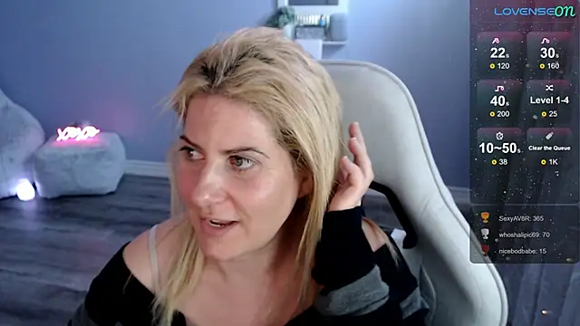 bellastar84 - BellaStar84's free webcam