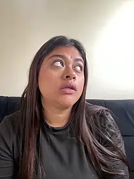 nattashamore_0719 - NattashaMore_0719's free webcam