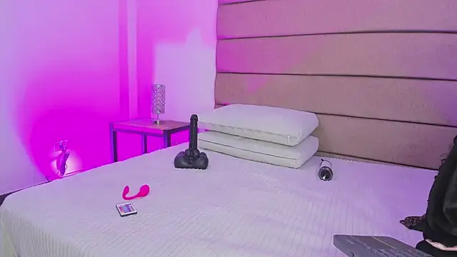 sally_rosses - Sally_rosses's free webcam - UK Sex Cams